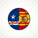 2026世界杯官方指定玩球平台Logo