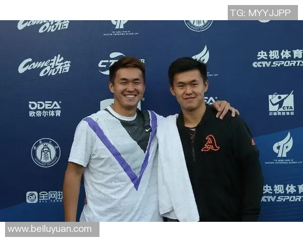 赛后分析：广州网球队与重庆网球队心理素质对比及影响因素探讨