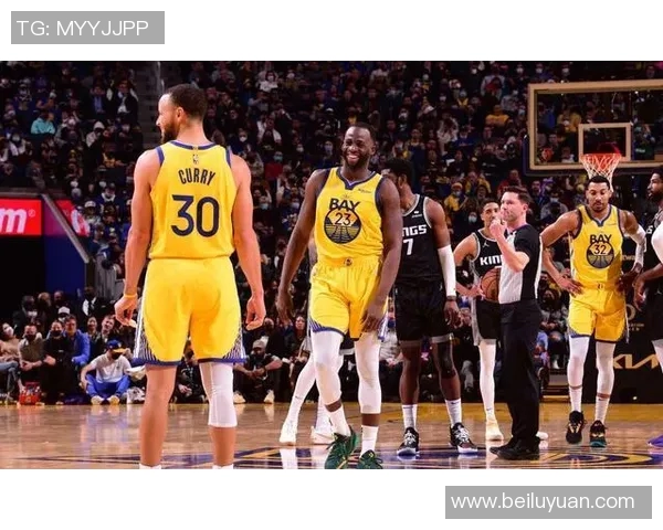 西安篮球队包夹战术分析与成效评估探讨