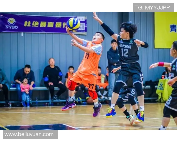 西安篮球队表现卓越最新篮球耐力排行榜前十强揭晓