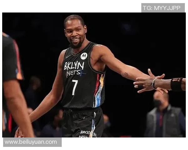 公牛队与猛龙队激战正酣3月22日精彩对决引发球迷热议