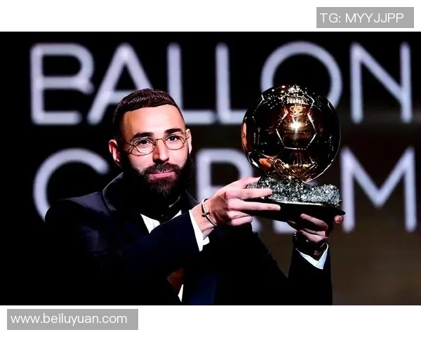 凯尔特人对决巴黎日耳曼足球盛宴引发全球关注与热议