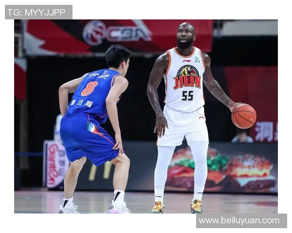 克莱蒙与洛里昂精彩对决直播全程回顾与分析