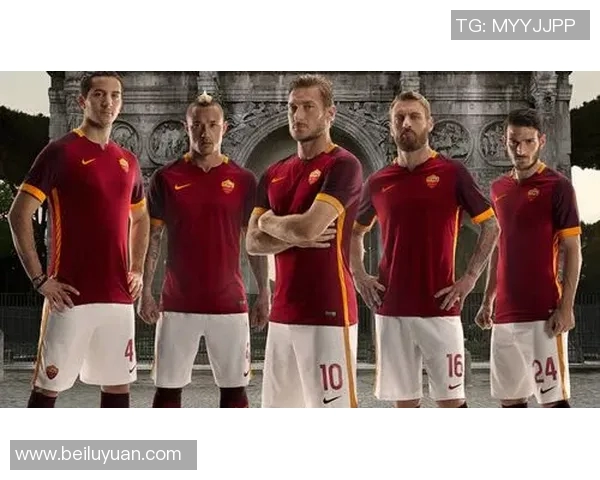 利物浦与罗马下半场精彩对决分析与战术解读