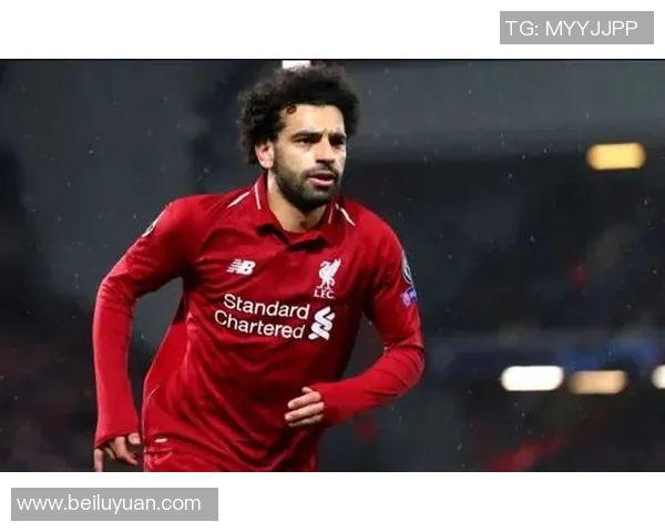 利物浦与埃弗顿激战正酣视频直播全程跟踪分析与精彩回顾