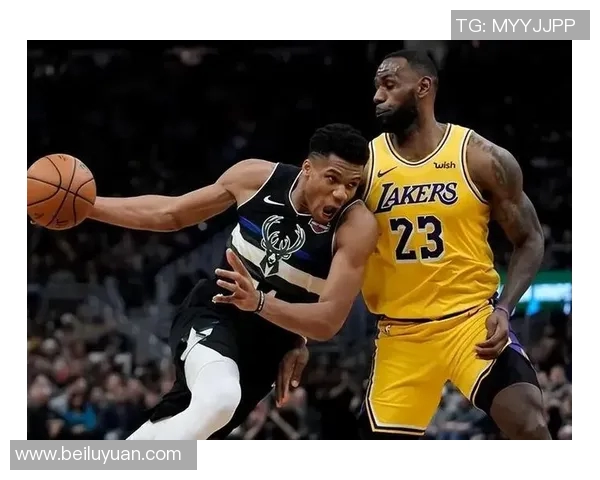 公牛与雷霆对决分析球队状态与战术解析全方位剖析