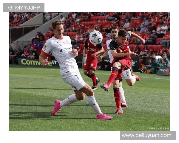 切尔西与珀斯光荣精彩对决全场录像回放及精彩瞬间分析