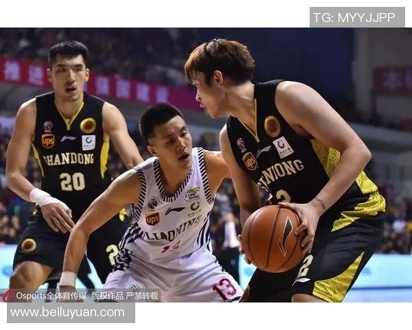 切特霍姆格伦的崛起之路与未来篮球发展的新希望