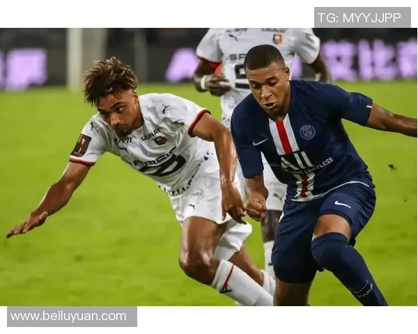 利雅得新月与萨德预测分析未来对决走势与战术策略探讨