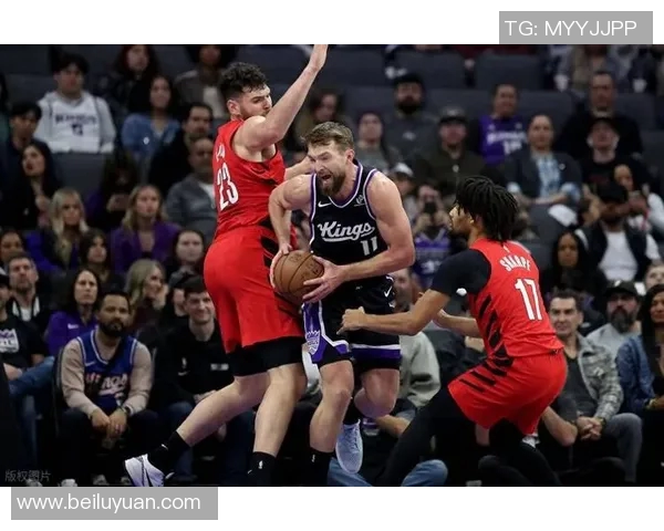 热火与开拓者历史交锋战绩分析及近期表现对比