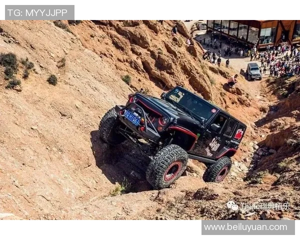 班菲特与圣马丁的精彩对决分析与赛事回顾