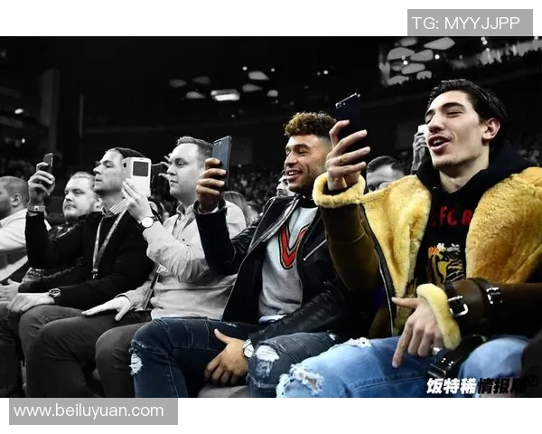 美职联焦点战华盛顿联队迎战纽约红牛全力争胜之战