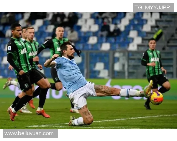 萨索洛与拉齐奥精彩对决直播全程回顾与分析