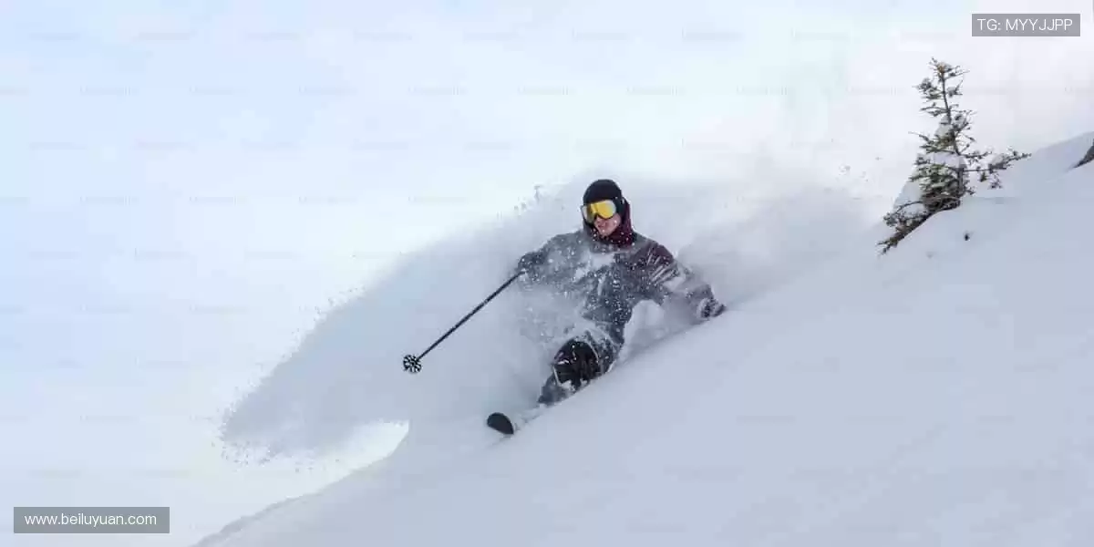 热爱无限，周边相伴！🎁